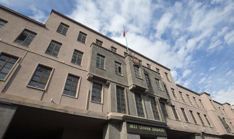 Turkey, Greece reach understanding on 'general principles'