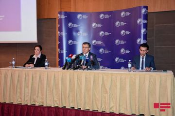 98 percent of population supported decision of Supreme Commander-in-Chief about counteroffensive operation - SURVEY