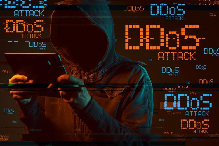 Attacks on Azerbaijan’s state websites by Armenian and Greek hackers prevented