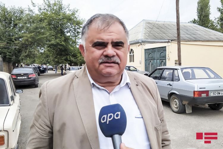 MP: “Macron fights for votes of Armenian voters in France”