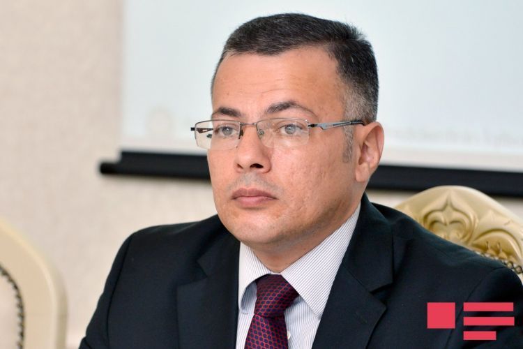Military losses of Armenia in first 4 days evaluated in amount of USD 1,2 bln.
