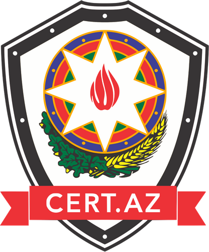 Armenia continues its provocations in cyber-space