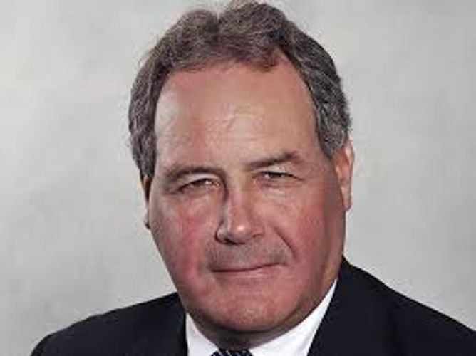 British MP: “Shelling of civilians and civilian infrastructure by Armenia is another act of military aggression against Azerbaijan”