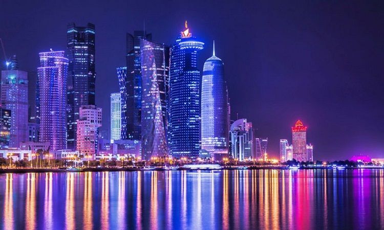 Azerbaijani community in Qatar issues statement on provocations of Armenia