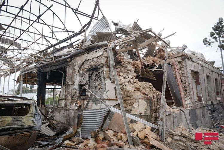 Russian expert: "Issuing an official statement on starting strikes on cities means Hague Tribunal unequivocally"