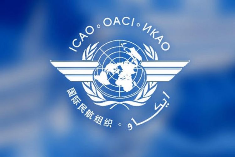 Azerbaijan calls on ICAO to ensure flight safety in connection with ongoing aggression of Armenia