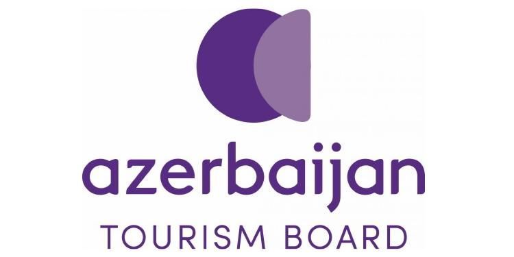 Azerbaijani Tourism Board addresses an appeal to foreign partners regarding Armenia's provocation
