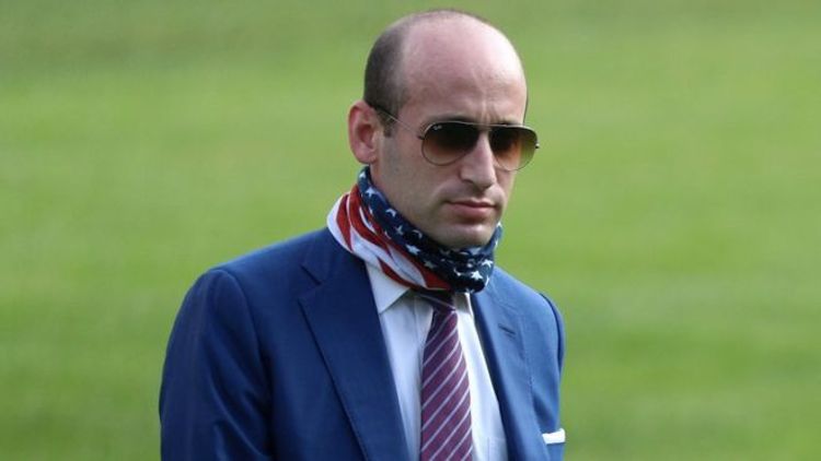 Covid spreads further among Trump's inner circle