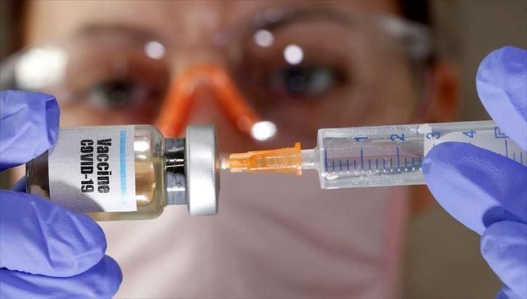 1,156,938 coronavirus tests conducted in Azerbaijan so far