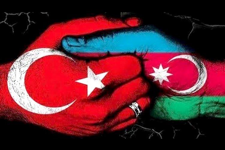 Friendship tournament entitled as “We stand by dear Azerbaijan” to be held in Turkey