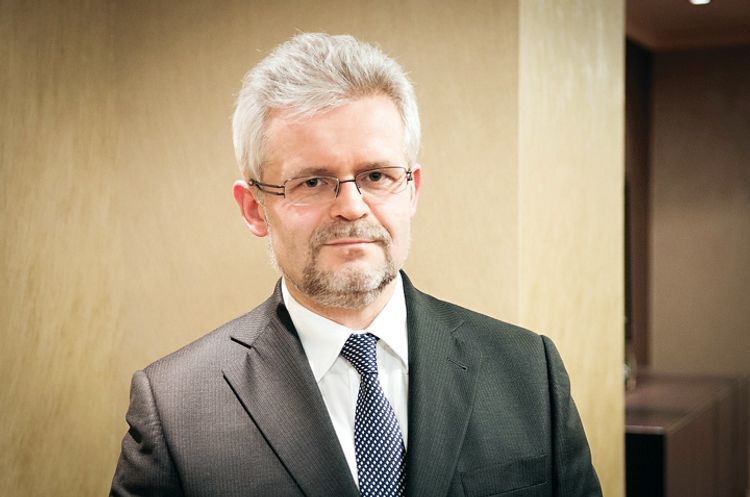 Secretary-General of the International Energy Charter issues a statement on energy security in the South Caucasus