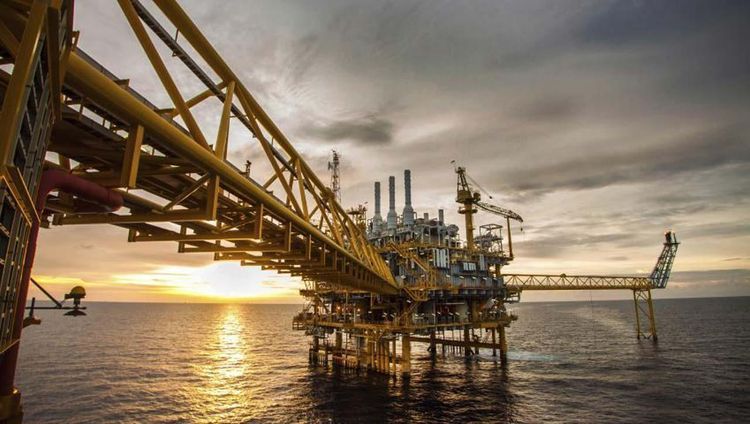 IEA sees oil demand suffering long-lasting blow from coronavirus