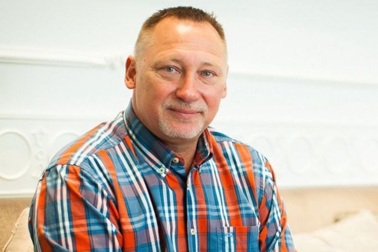Igor Ponomaryov: "Armenian side which firing rockets at Ganja deliberately targets civilians"