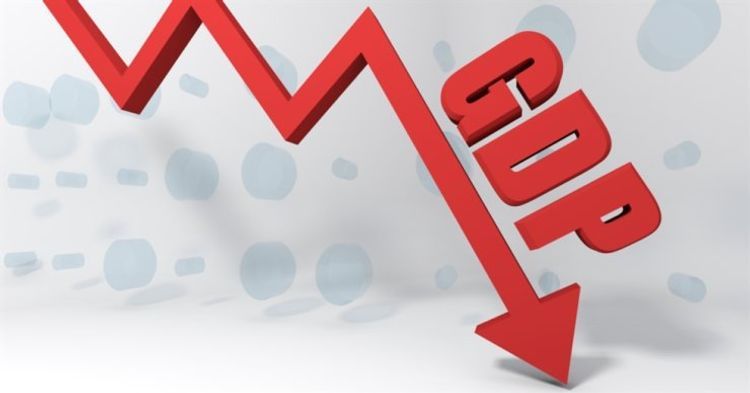 IMF: Armenian economy to reduce by 4,5% this year