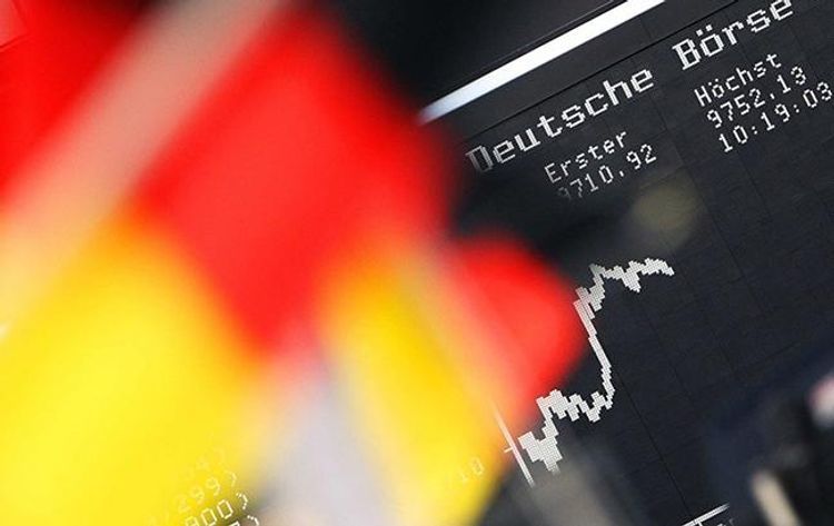 Bloomberg: Germany’s economy is losing steam
