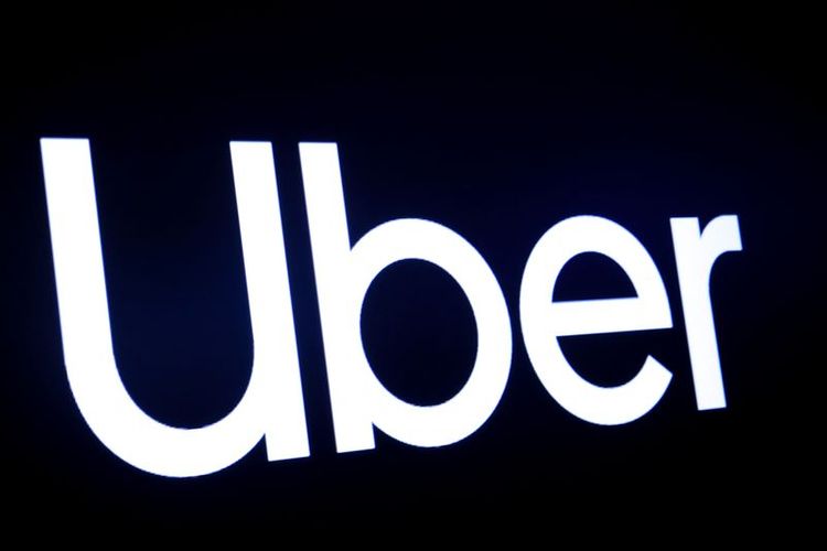 Uber launches medicines delivery service in South Africa