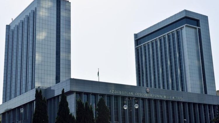 Secretary-General of TURKPA severely condemns Armenian provocations