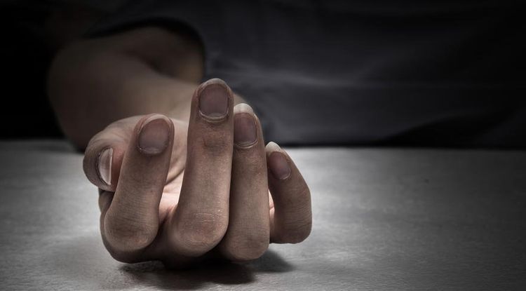 42 475 death cases recorded in Azerbaijan during 8 months