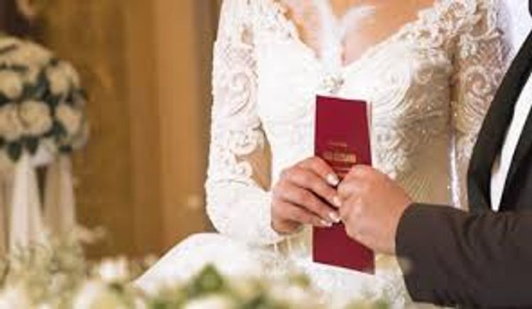 23,415 marriages registered this year in Azerbaijan