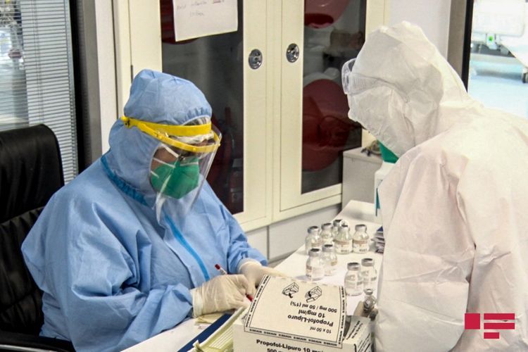 TABIB: As of now, it is too early to say which anti-coronavirus vaccine candidate will be relevant
