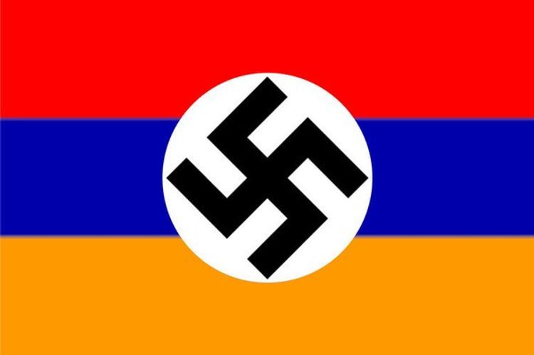 Illegal visit of German MPs to Khankendi: Armenia is committed to the ideology of fascism  - ANALYSIS