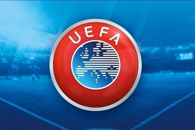 UEFA temporary suspends matches in Armenia and Azerbaijan