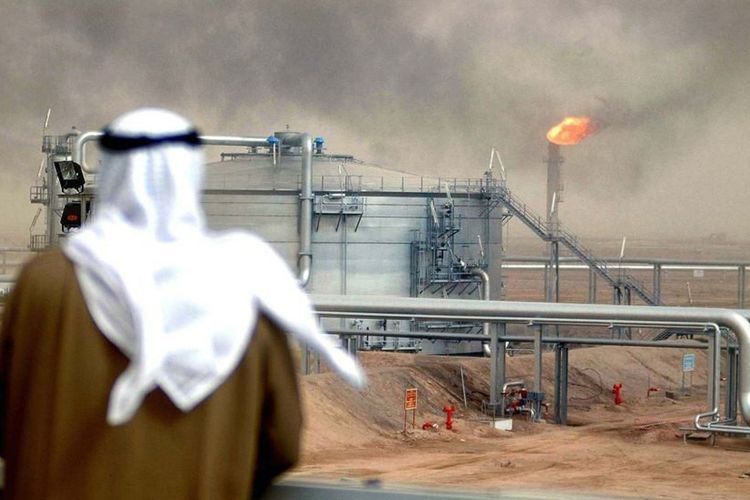Minister: "Iraq's participation in OPEC+ will create difficulties for energy industry"
