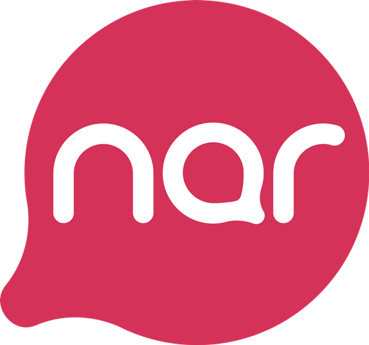 Nar provides Ganja residents with free call minutes and SMS 