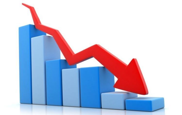 Armenia's GDP may decline by 1 billion US dollars in 4th quarter of 2020 - FORECAST