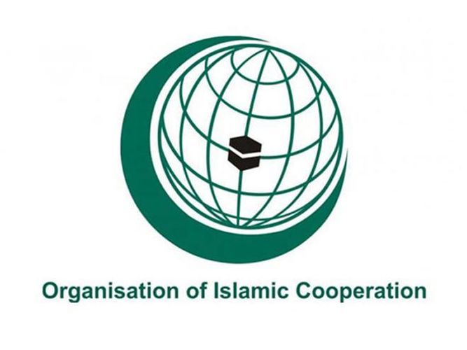 OIC: We are in solidarity with Azerbaijan, Armenia should withdraw unconditionally its military forces from occupied territories
