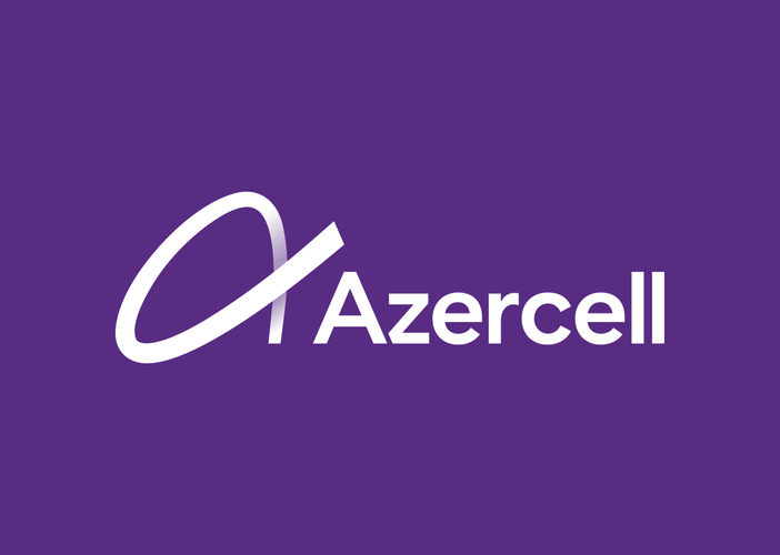 First mobile connection in Karabakh! 