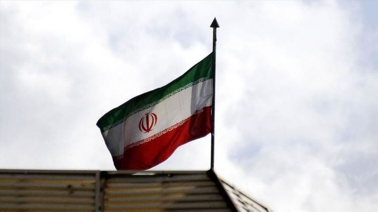 In tit-for-tat move, Iran sanctions US envoy to Iraq