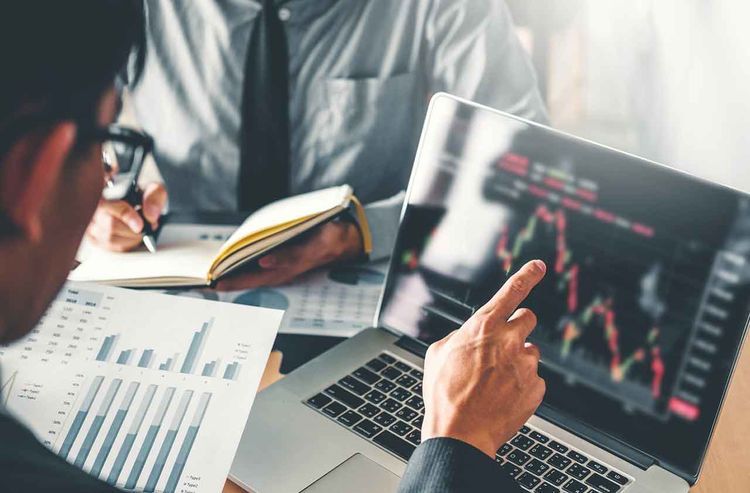 "S&P": Investment in Azerbaijani economy to increase this year
