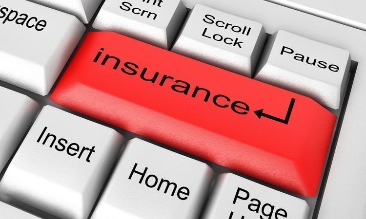Insurance market increased by 11% in Azerbaijan