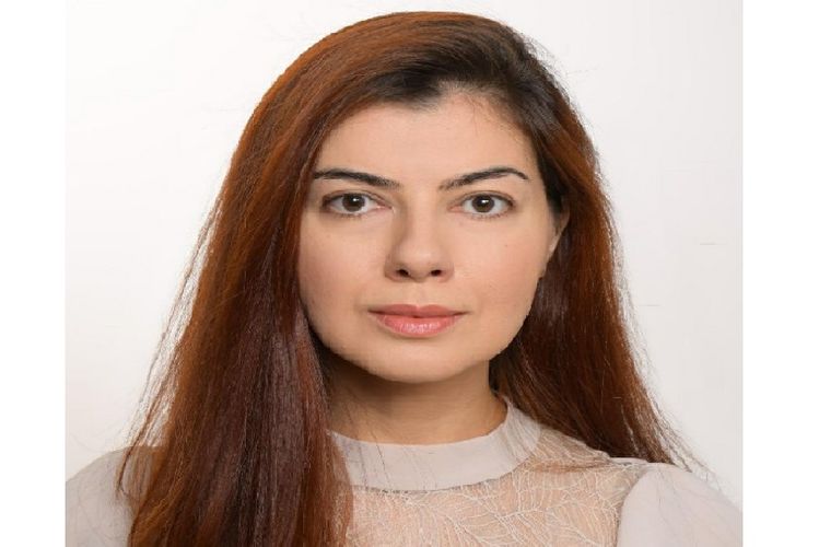 Can Azerbaijan be an Islamist threat to Europe?  Social and historical facts beyond discourse - ANALYTICS