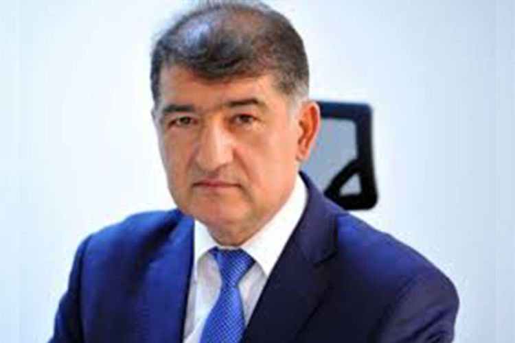 Deputy Mİnister: Serious environmental crimes committed in the occupied territories must be immediately stopped