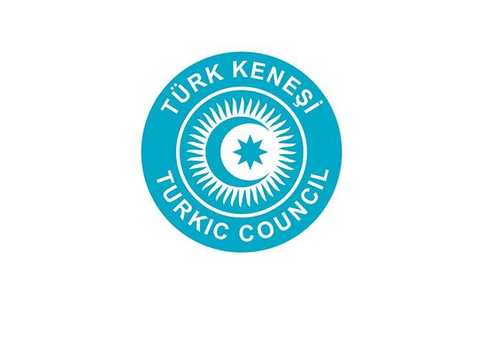  Turkic Council releases statement on Armenia’s attack on Barda city of Azerbaijan 