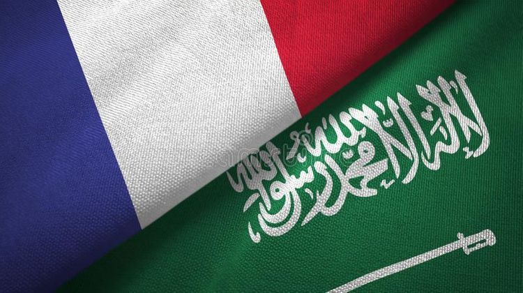 French Consulate in Saudi Arabia attacked, one injured 