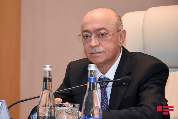 Azerbaijan offered help to Turkey regarding earthquake occurred in Izmir