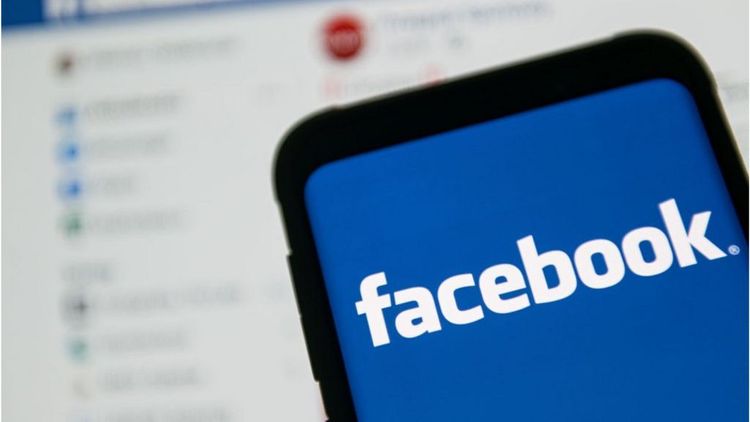 Facebook may prohibit Australian users from sharing news