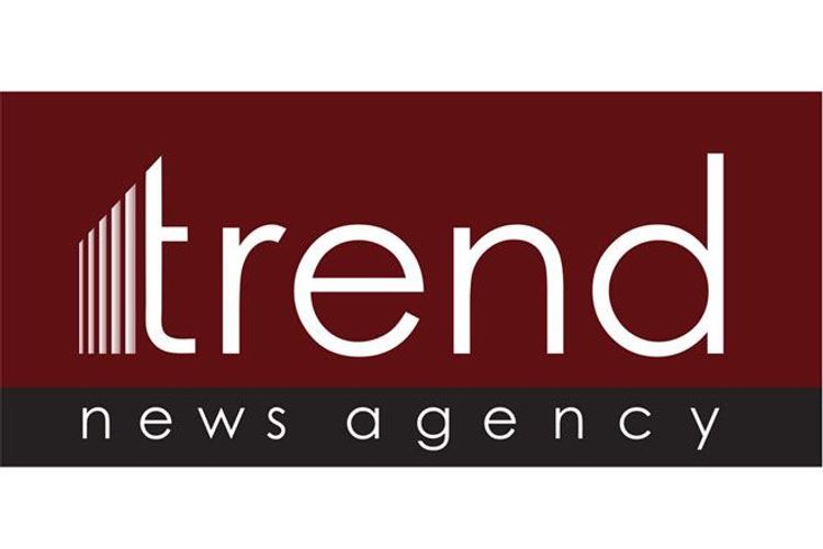 Trend International Information Agency marks 25 years of foundation