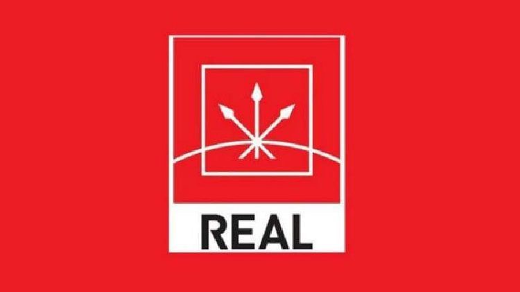 ReAL Party registered