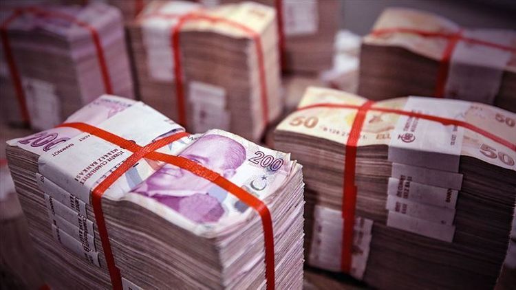 Turkish banks post $5.6 bln. net profit in January-July