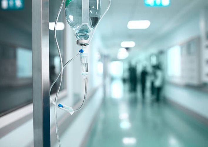Death toll of alcohol poisoning in Armenia rises to 14 