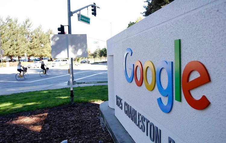 Google pays 1.5 mln rubles ($20,149) fine for poor filtering of banned content