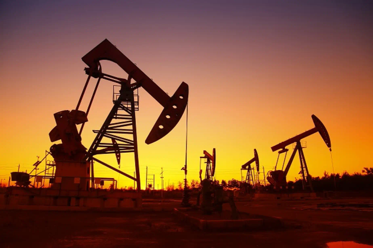 Budget price of Azerbaijani oil taken as $35 for next year