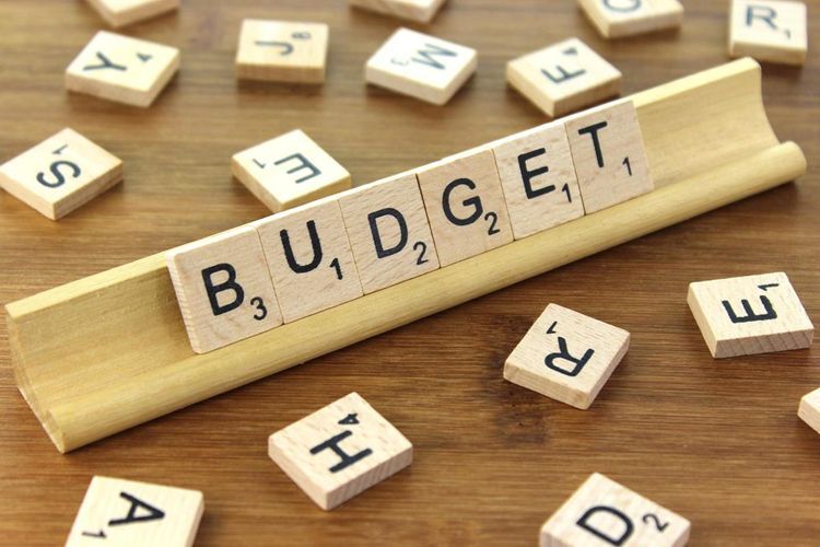 Revenues of Azerbaijan budget to be more than AZN 24,3 bln., while expenditures more than AZN 25,8 bln. next year- FORECAST