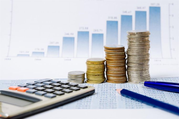 Next year, deficit of Azerbaijan’s current operations’ account to account for 3,1% of GDP - FORECAST