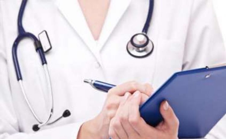 Volume of allocation for medical field next year to be more than AZN 2 bln.