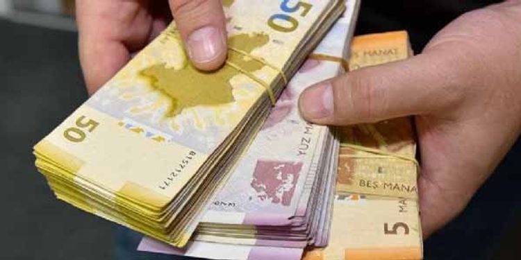 Next year, volume of funds to be allocated for social security and social protection to be about AZN 4 billion